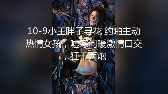 唐山2w找单女母后炮友