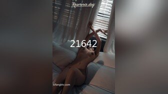 113_(sex)20230622_大屁股～