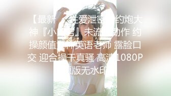 江苏17岁女中专生姜萍 拿下数学竞赛全球第12名 曾花2年自学偏微分方程 其中一题你们看看会做么