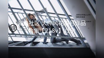 【新片速遞】2022.1.4，【东北小白龙】，家中偷拍自己老婆，睡着了抠穴，贴心把骚逼擦干净，圆润翘臀美腿，小少妇困得不行还要被干