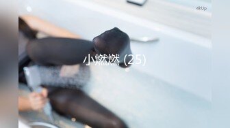 【糖心】洛丽塔少女的救赎