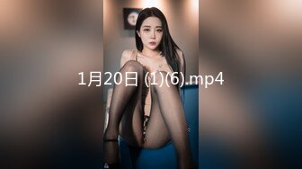 STP22173 【性爱日记】米兰教堂下的性爱呻吟 欧洲留学极品女友『林雅儿』与法国帅哥24小时性爱挑战 抽插爆射