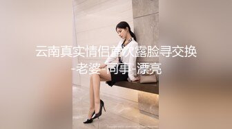 11/3最新 金发新人美女无毛骚穴翘起大白屁股性感极度诱惑VIP1196