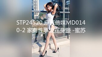 5.27--6.8日 最新录制~阴毛旺盛的G奶御姐 慢摇裸舞【初心不易守】抖奶扳穴自慰【31v】 (27)