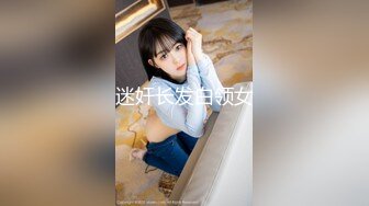 【新速片遞】  KTV女厕偷拍高跟美女❤️嘘嘘时要脱光鲍鱼咪咪一起展示