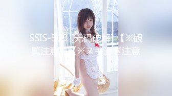 SSIS-509 [无码破解] 【※観覧注意】【※ヌキ過ぎ注意