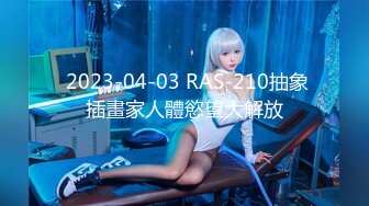 【新片速遞】2022-4 -23流出酒店安防摄像头投影房偷拍貌似有皮肤病的小哥有勃起障碍靠折磨苗条美少妇获取快感