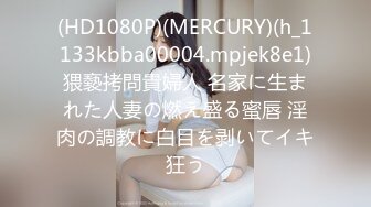 处女作家的初体验.韩语中字