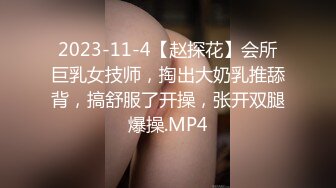 -户外专业户逼里塞个跳弹户外漏出勾引个大哥桥下边激情啪啪