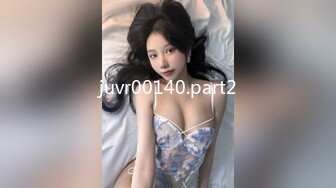 【OnlyFans】韩国大奶肥臀模特 模拟口交 自慰【Real Ass Bunny】抖臀全裸诱惑【316V】 (33)