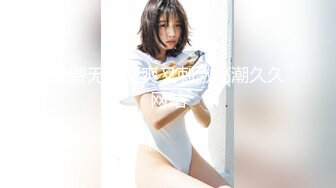 罕見資源 onlyfans Vava 974 極品身材美乳[172P+36V/604M]