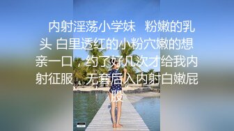 偷尝禁果后深深上瘾的小情侣居家啪啪啪自拍嫩妹子叫声和表情好骚小伙的下弯鸡巴很个性口爆吞精