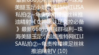 短短39秒，演示了一个男人的无奈，女友埋头口活儿，迎来的却是这样的短暂！