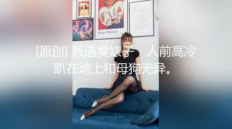 骚女口交，欢迎私信