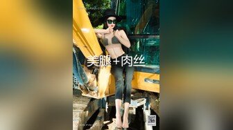 【新速片遞】  房东浴室偷拍❤️新来的女神级房客日常洗澡换卫生巾皮肤好白  下面毛毛浓密性感