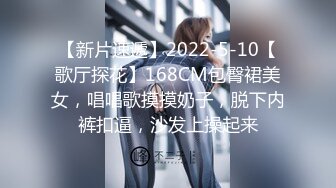 2024-3-19酒店偷拍 大学生情侣开房学习 不爱学爱做爱 玩法还挺多