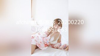 【新速片遞】  ✨Chaturbate平台阿黑颜猫猫女仆「Lucille Evans」粉嫩小穴在按摩棒肉棒玩具和跳蛋下不停冒出白浆[3.55GB/MP4/1:37:28]