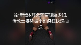 【台湾情侣泄密】高颜值正妹与男友啪啪啪被曝光 (1)