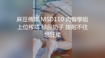 欧美重口味各色素人与半专业女自拍玩法合集【481V】 (122)