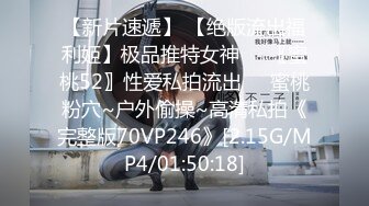 STP24660 麻豆传媒番外篇淫欲游戏王情欲设龙门EP6双英战龙根3P-郭童童、李娜 VIP2209