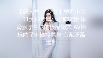 国产AV 糖心Vlog 闺蜜到访2