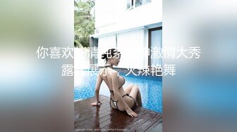 你喜欢的清纯系女神激情大秀露脸展示，火辣艳舞