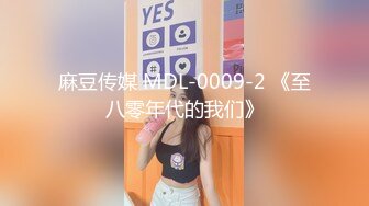 HUL-012.母爱乳此多娇.葫芦影业