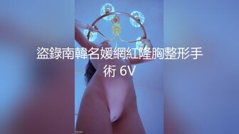 18岁健身嫩妹激情3