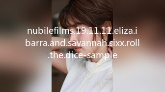 nubilefilms.19.11.11.eliza.ibarra.and.savannah.sixx.roll.the.dice-sample