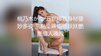  猥琐的肥猪哥下药迷翻亲侄女 疯狂把玩她肥美的鲍鱼