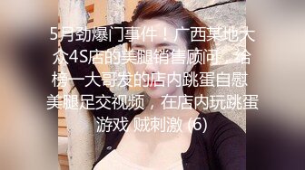  长像清甜美人胚子大二模特系妹子为和同学攀比借款高利贷两千逾期要还2万,被迫卖掉初夜