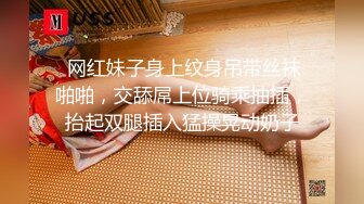 【性爱调教❤️极品重磅】资深调教大神疯狂性爱圈养调教极品性奴『小玲』性爱开发全记录 母狗调教 后入吞精 全裸捆绑