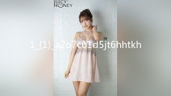 [NCY-103] 身高140cm聲優偶像志向的美少女角色扮演妹18歲「拜託不要再射在裡面了、會懷上小寶寶的」