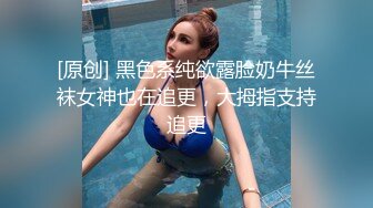 .icu@就是阿朱~修理工番外_prob4