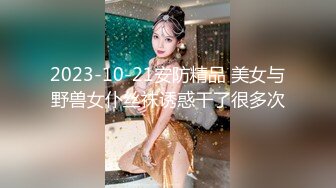 ⭐⭐⭐【2024年新模型，4K画质超清版本】，大神经典，【午夜探花】，外围女神深夜来访，花式玩弄