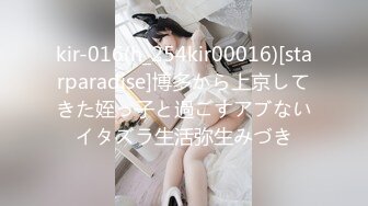 kir-016(h_254kir00016)[starparadise]博多から上京してきた姪っ子と過ごすアブないイタズラ生活弥生みづき