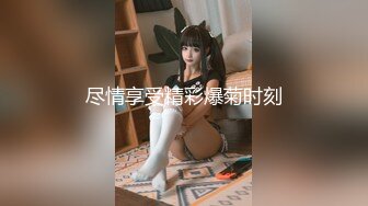 STP15371 董董小姐美臀骚女新买琅琊套高潮液体验一番，戴上小黄帽屁股上下套弄深插，再套大黑牛上自慰