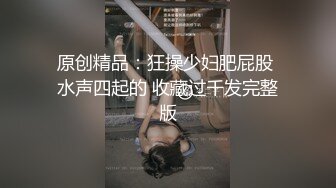 顶级绿播回归☸露点裸舞【无虞】黑桃A，野摩托 动感光波 ~大摆锤 各种艳舞 更新至5月最新合集【155v】 (136)