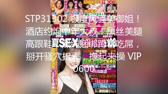 OnlyFans~台湾极品TS~慎入【sxysxybaby】付费VIP订阅福利~互撸爆菊啪啪【211V】  (203)