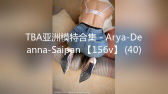 TBA亚洲模特合集 - Arya-Deanna-Saipan 【156v】 (40)