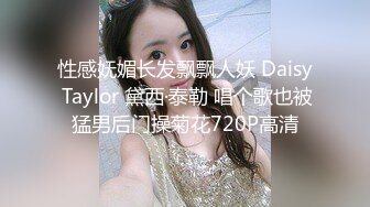 撩乱的罗舞曲ArousedbyGymnopedies2016BD1080P日语中字