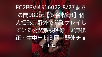 91极品新人 兔兔 出道新作-发现体操服妹妹自慰の秘密 情不自禁发生了禁忌之性爱