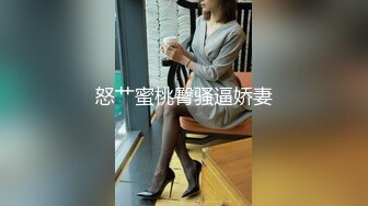 2DF2]摄像头还挺清晰，女的不行，有待提高 [BT种子]