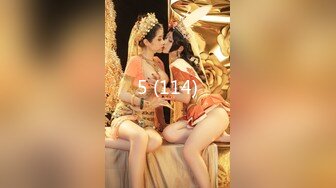 火爆顶级嫩模！西八国天然巨乳女神【YeonWoo】重磅150美金作品——Slime史莱姆粘液