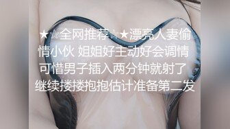 巨乳美眉吃雞啪啪 在家被小男友無套輸出 大奶子嘩嘩 這大奶子大乳暈超誘惑