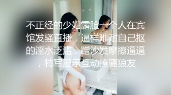   重金约战38E美胸大乳马来西亚三线女影星中出 连草两次