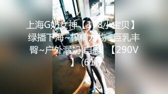 【新片速遞】 2022-1-1【无情的屌丶】巨乳肥臀肉感熟女，女仆装姿势丝袜，埋头舔骚逼，怼着大肥臀一顿操