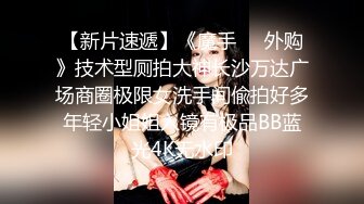 麻豆传媒-淫乱3P团圆火锅 色欲姐妹花与姐夫的三人混战 夏晴子VS沈娜娜