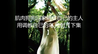 邪恶-胸脯丰满、深色头发的Maddy may被狠狠地揍了一顿