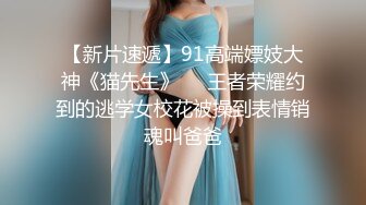 麻豆传媒 thy-0007 美乳黑网兔女郎的报复